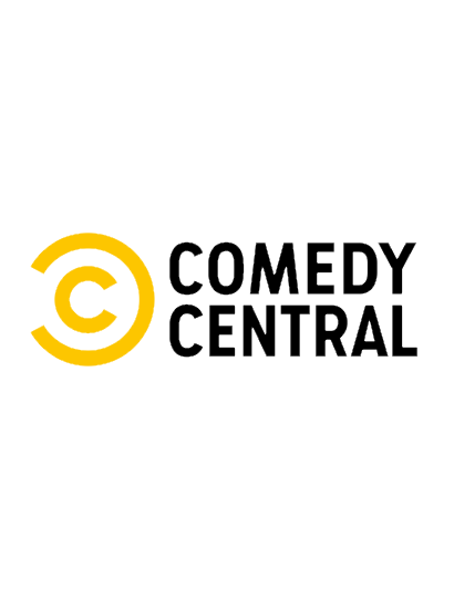 Comedy Central