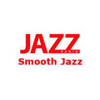 Радио Smooth Jazz
