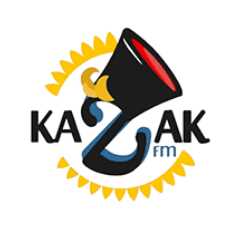 Радио Казак FM