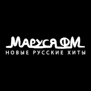 Маруся FM