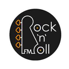 Rock’n’Roll FM