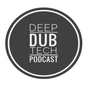 Deep dub tech radio