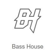 Радио Рекорд: Bass House
