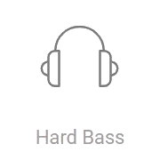 Радио Рекорд: Hard Bass