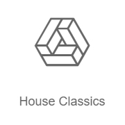 Радио Рекорд: House Classics