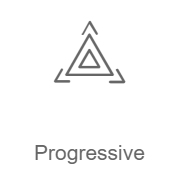 Радио Рекорд: Progressive