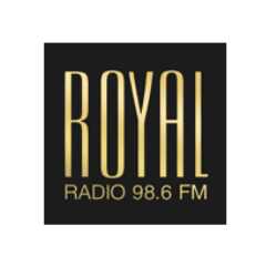Royal Radio: Retro