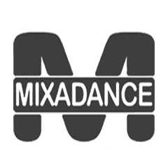 Mixadance FM: Relax - онлайн слушать прямой эфир