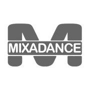 Mixadance FM - онлайн слушать прямой эфир