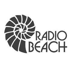 Радио Пляж: Шансон
