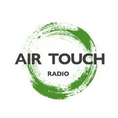 Radio Air Touch