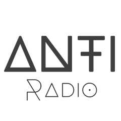 Анти Радио