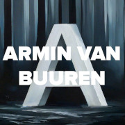 DFM: Armin Van Buuren