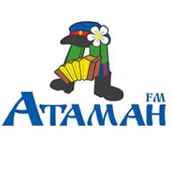 Атаман FM