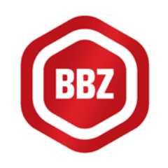 BBZ Radio - онлайн слушать прямой эфир