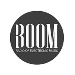 Радио Boom Room