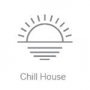 Radio Record: Chill House