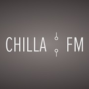 Chilla FM - онлайн слушать прямой эфир