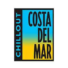 Costa Del Mar: Chillout - онлайн слушать прямой эфир