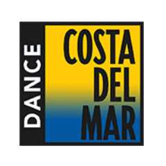 Costa Del Mar: Dance