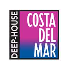 Costa Del Mar: Deep House - онлайн слушать прямой эфир