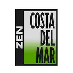 Радио Costa Del Mar: Zen