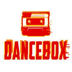 Radio DanceBox - онлайн слушать прямой эфир