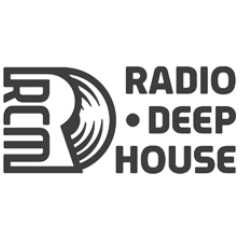 (RCM) DEEP FM