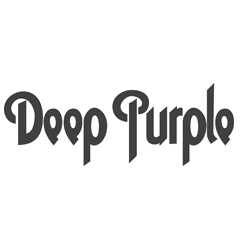 Deep Purple - онлайн слушать прямой эфир