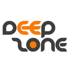 Радио DeepZone - онлайн слушать прямой эфир