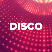 DFM: Disco - онлайн слушать прямой эфир