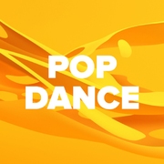 DFM: Pop Dance