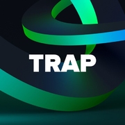 DFM: Trap