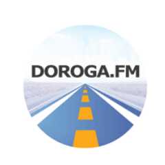 Doroga FM