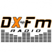 Радио DXFM