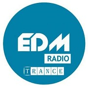EDM Radio: Trance - онлайн слушать прямой эфир