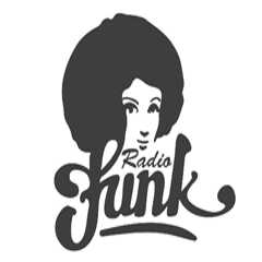 Radio Funk
