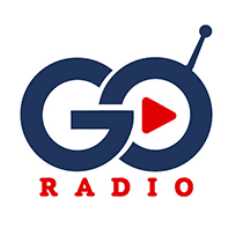 Radio Go