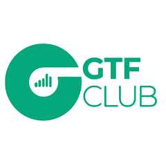 GTF Radio - онлайн слушать прямой эфир