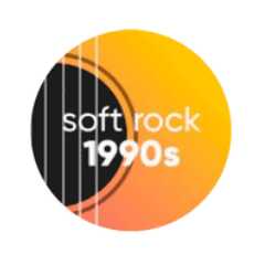 Хит FM: Soft Rock 1990s - онлайн слушать прямой эфир