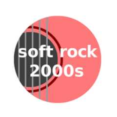 Хит FM: Soft Rock 2000s
