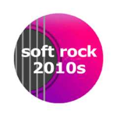 Хит FM: Soft Rock 2010s