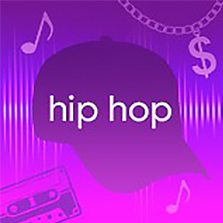 Хит FM: Hip-Hop