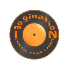 Радио Imagination - онлайн слушать прямой эфир