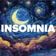DFM: Insomnia - онлайн слушать прямой эфир