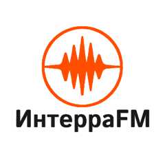 Интерра FM - онлайн слушать прямой эфир