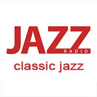 радио Classic Jazz