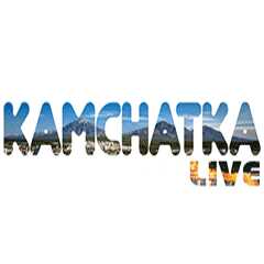 Kamchatka Live: Chillout