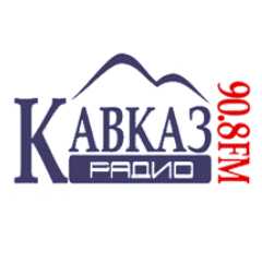 Кавказ Радио