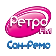 Ретро FM: Сан-Ремо - онлайн слушать прямой эфир